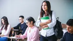 Jelang Ospek, Maba Perlu Siapkan Mental untuk Hadapi Tantangan Ini