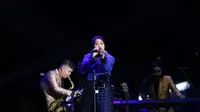 Lirik Lagu Boleh Juga - Salma Salsabil