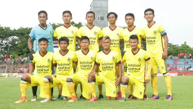 Celebest FC