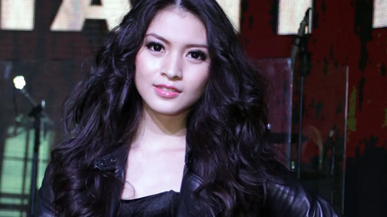 Foto: copyright KapanLagi.com