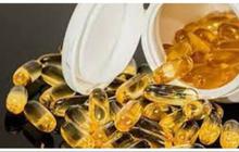 Vitamin yang Efektif Cegah Gejala Naiknya Asam Lambung, Mudah Dijumpai di Apotek