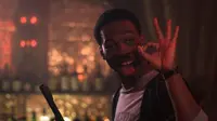 Eddie Murphy: 5 Must-Watch Movies of the Legendary Comedian