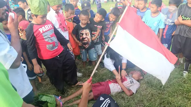 puduria