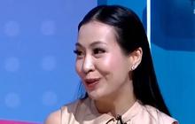 Mami Louisse Kembali Pandu Shopee Live, Ada Flash Sale Mobil Toyota Cuma Rp8 Ribu!