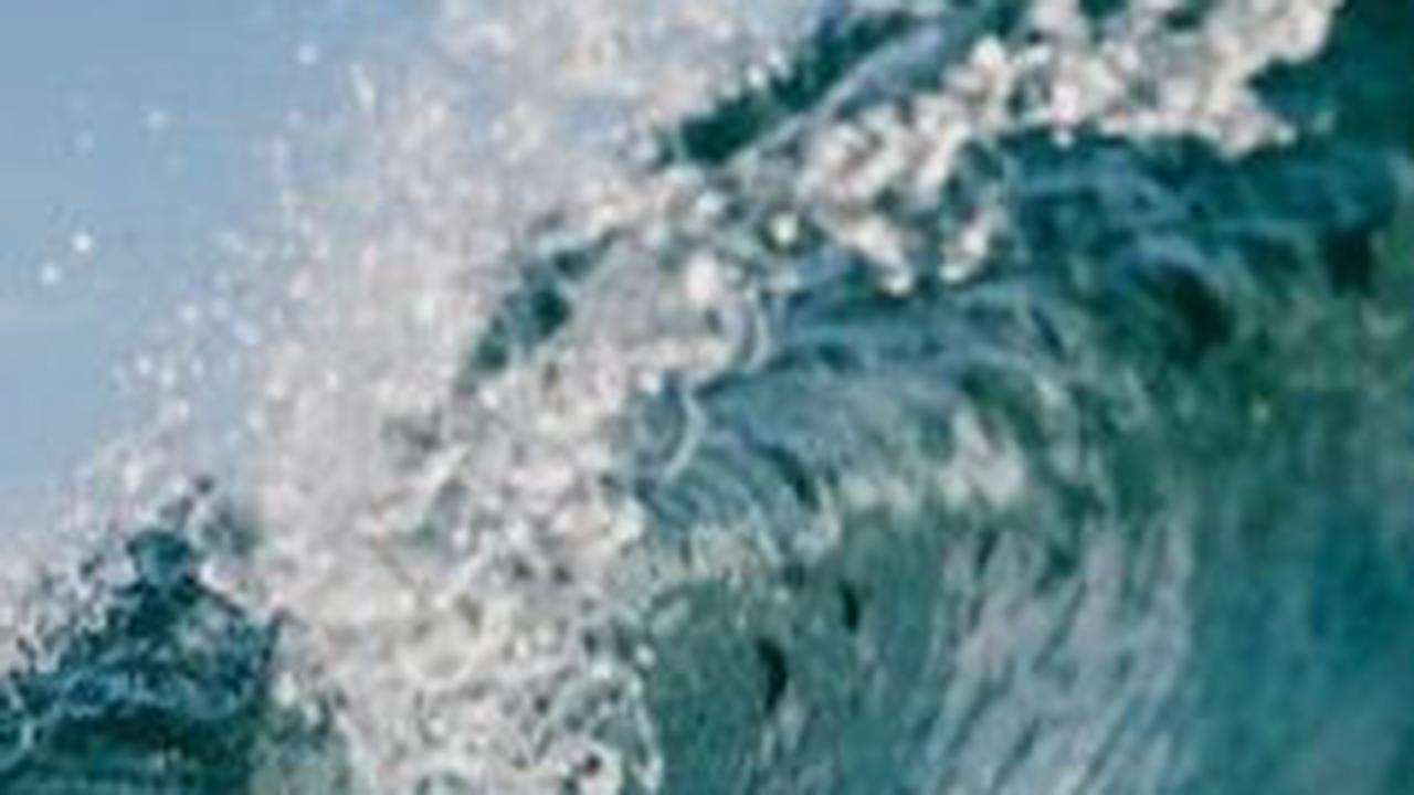 Cara Beriman kepada Hari Akhir <br>