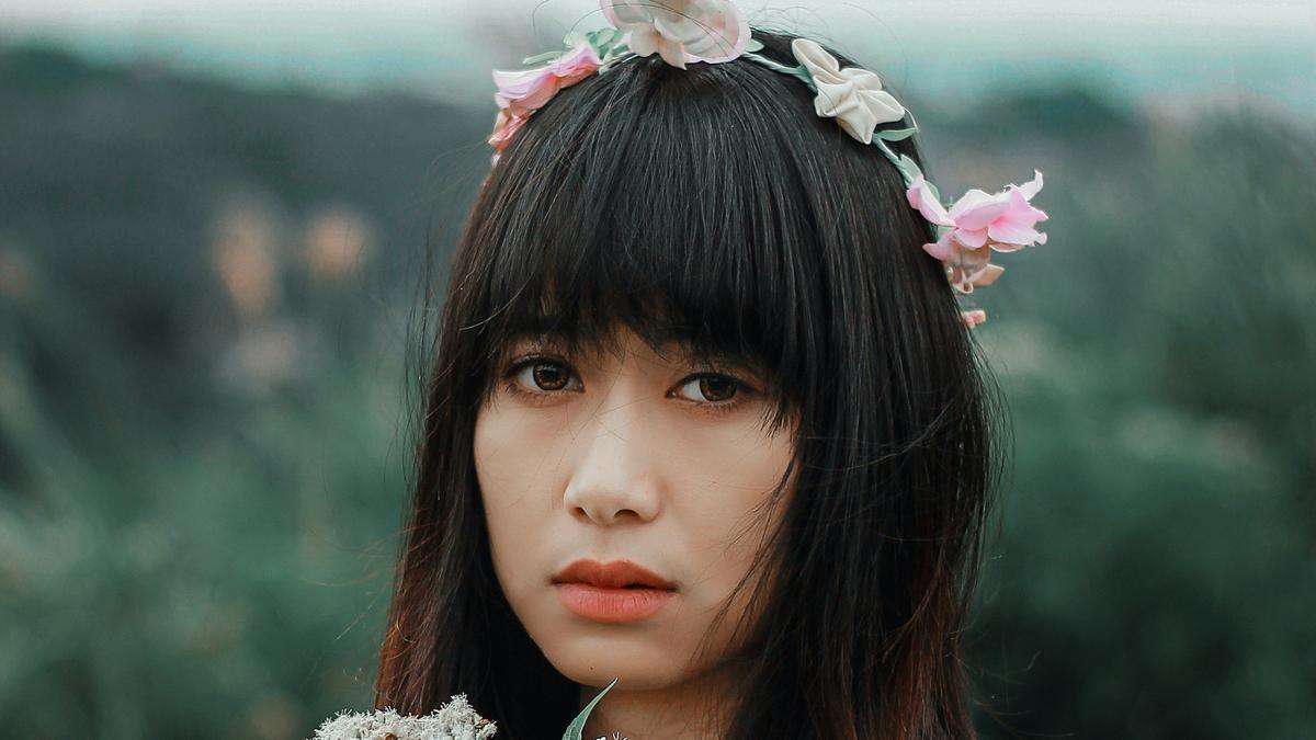 7 Tanda Zodiak Scorpio Patah Hati yang Harus Kamu Ketahui