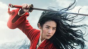 10 Film Anak dengan Tokoh Perempuan yang Inspiratif dan Berani, Wajib Ditonton