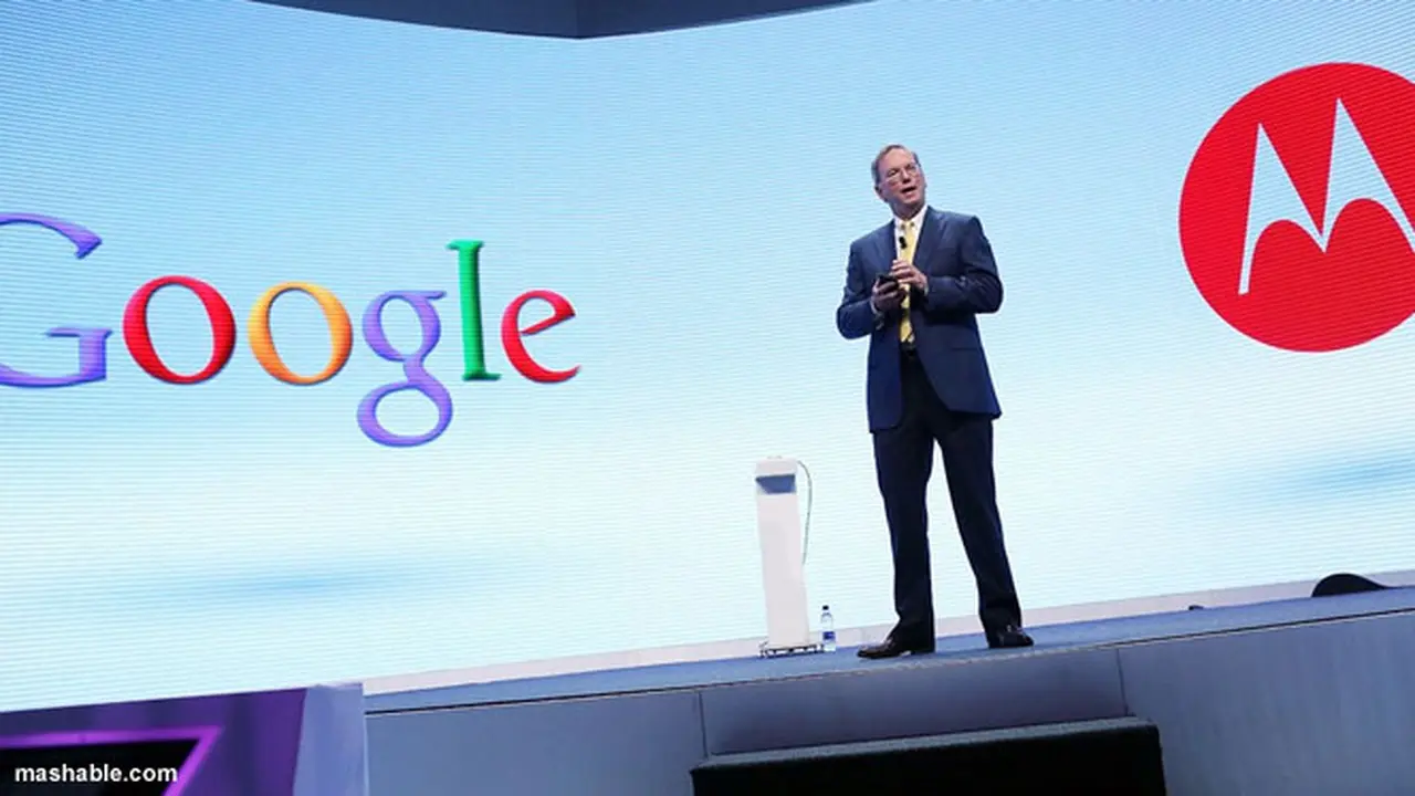 google-dan-motorola-130712b.jpg