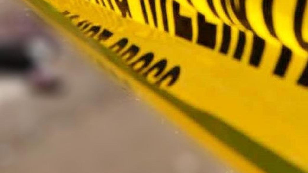 4 Sekeluarga Tewas Diduga Dirampok di Musi Banyuasin, Rumah Korban Jauh dari Permukiman