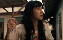First Look Film MENDADAK DANGDUT Resmi Dirilis, Tampilan Anya Geraldine Banjir Sorotan