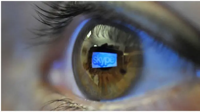 Foto: copyright theguardian.com