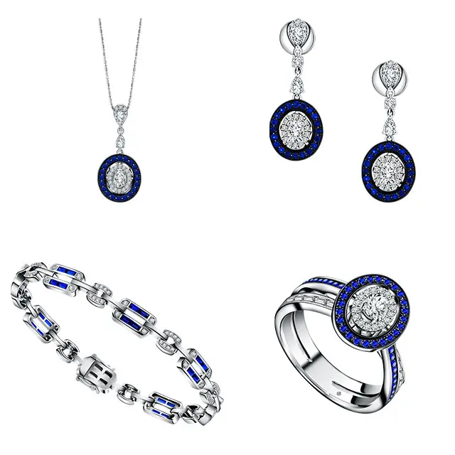 Azure Collection
