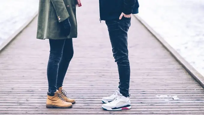 Ilustrasi Photo: Copyright by pexels.com