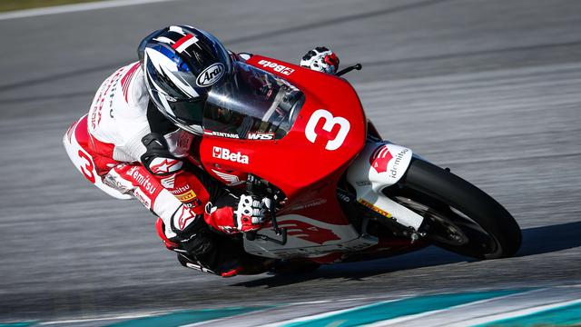 Bintang Pranata Sukma