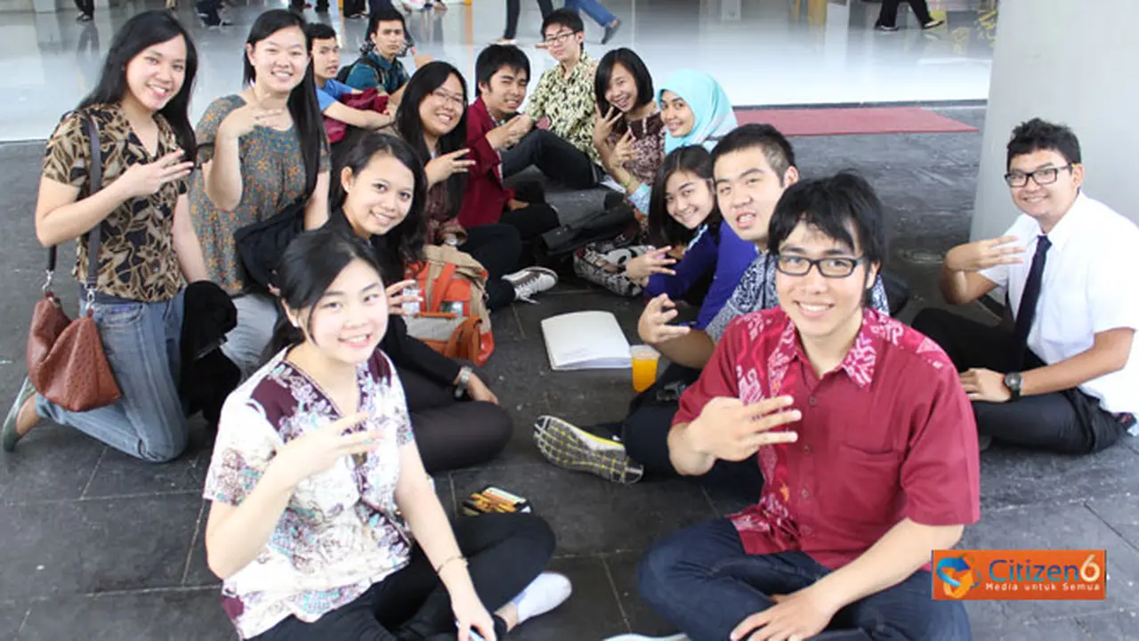 foto-entrepreneurship_citizen-jurnalism-