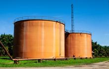 Mandatori B50 Disebut Bisa Perkokoh Ketahanan Energi Nasional dan Stabilkan Rupiah