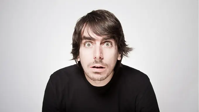 Kamu Akan Bengong Seharian Lihat Kesaktian Bocah Cewek Ini!