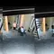 Viral Pengacara di Lampung Tendang dan Jambak Wanita