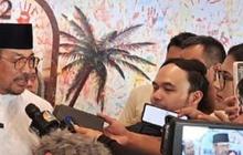 Agung Sedayu Group: Kawasan Bisnis di PIK 2 Jadi Pusat Keuangan Islam Terbesar di ASEAN