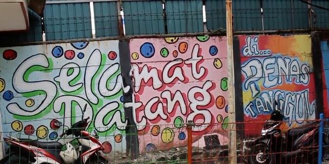 VIDEO: Juara III CommFest UMN 2019 - Kampung Tanpa Rokok