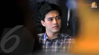 Astaga, Nama Morgan Oey Langsung Dihapus dari Sejarah SMASH