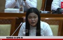 Polisi Beberkan Kelakuan Anak Bos Toko Roti, Kepala Karyawati Robek karena Loyang Kue