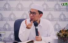 Penjelasan Mengapa Orang yang Sudah Naik Haji Sering Rindu untuk Pergi Lagi ke Tanah Suci