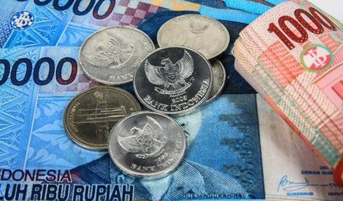 Jawa Tengah