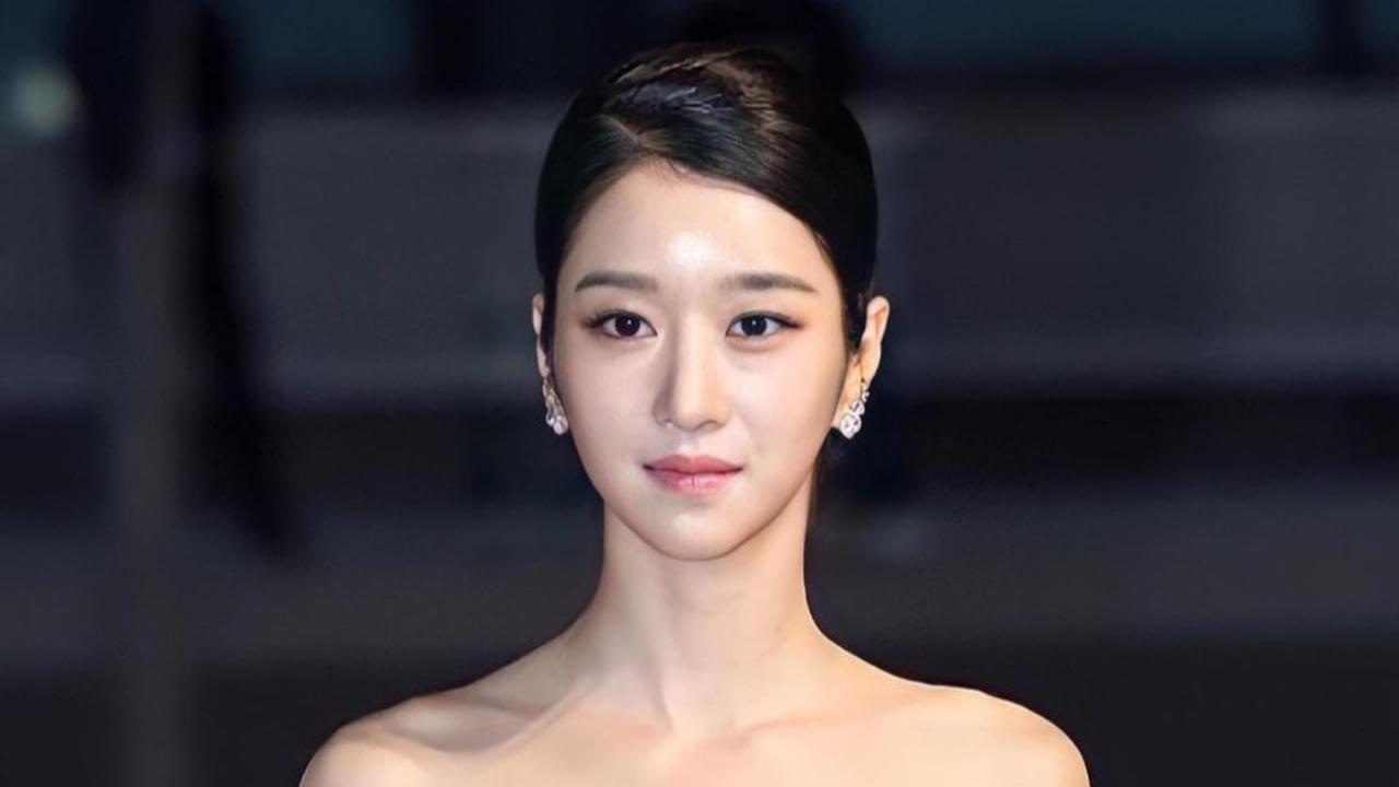 Comeback Usai Terjerat Skandal, Ini fakta terbaru drama Seo Yea Ji ‘EVE'S SCANDAL' Bersama Lee Sang Yeob