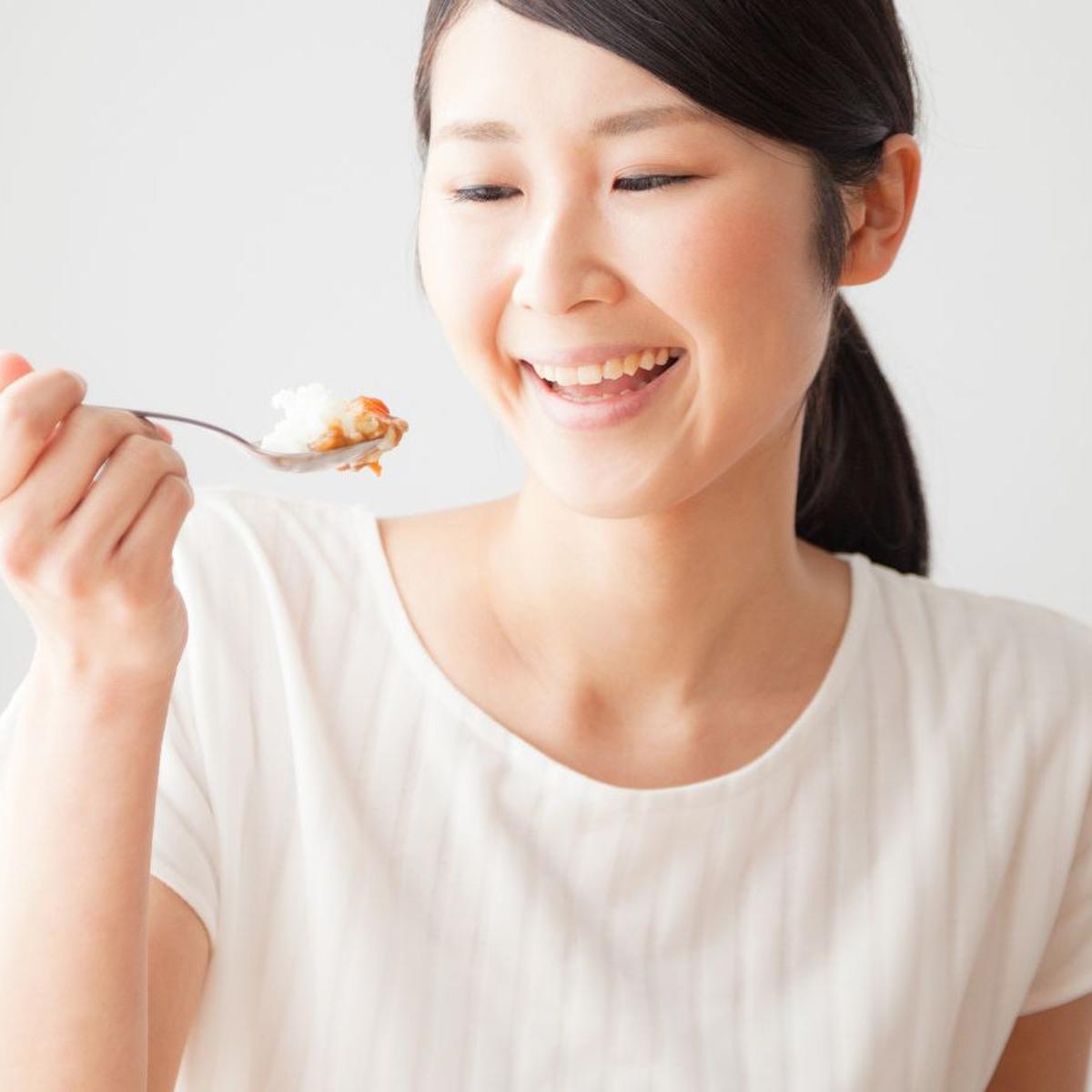 Waktu Terbaik untuk untuk Sarapan Agar Bisa Turunkan Berat Badan