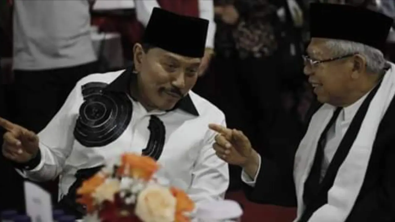 Putu Merta/Liputan6.com