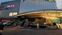 14 Tempat Makan di The Park Sawangan yang Wajib Dicoba, Panduan Kuliner 2026