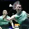 Tempat Menonton Final Kejuaraan Dunia BWF 2026