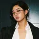 Sophia Katseye. (HYBE via Soompi)