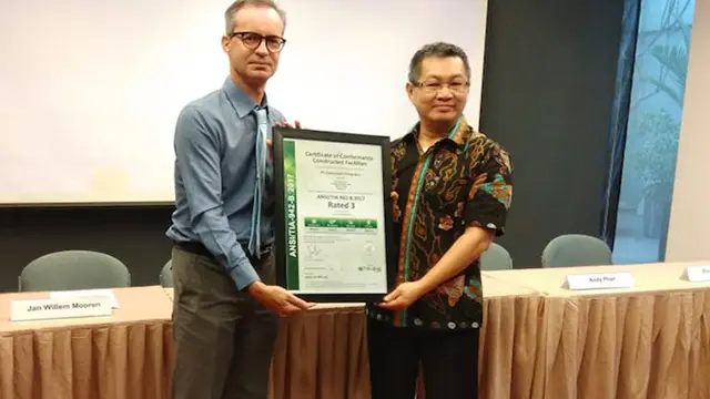 Datacomm