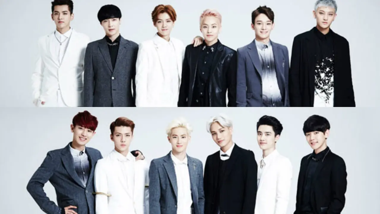 EXO