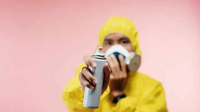 Heboh Hepatitis Misterius yang Sebabkan 3 Anak Meninggal, Simak Imbauan IDI dan IDAI Berikut Ini