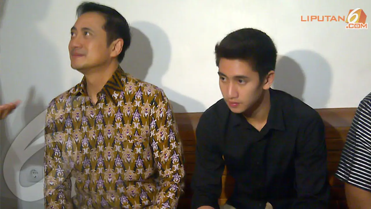 anak-venna-ivan-131029b.jpg