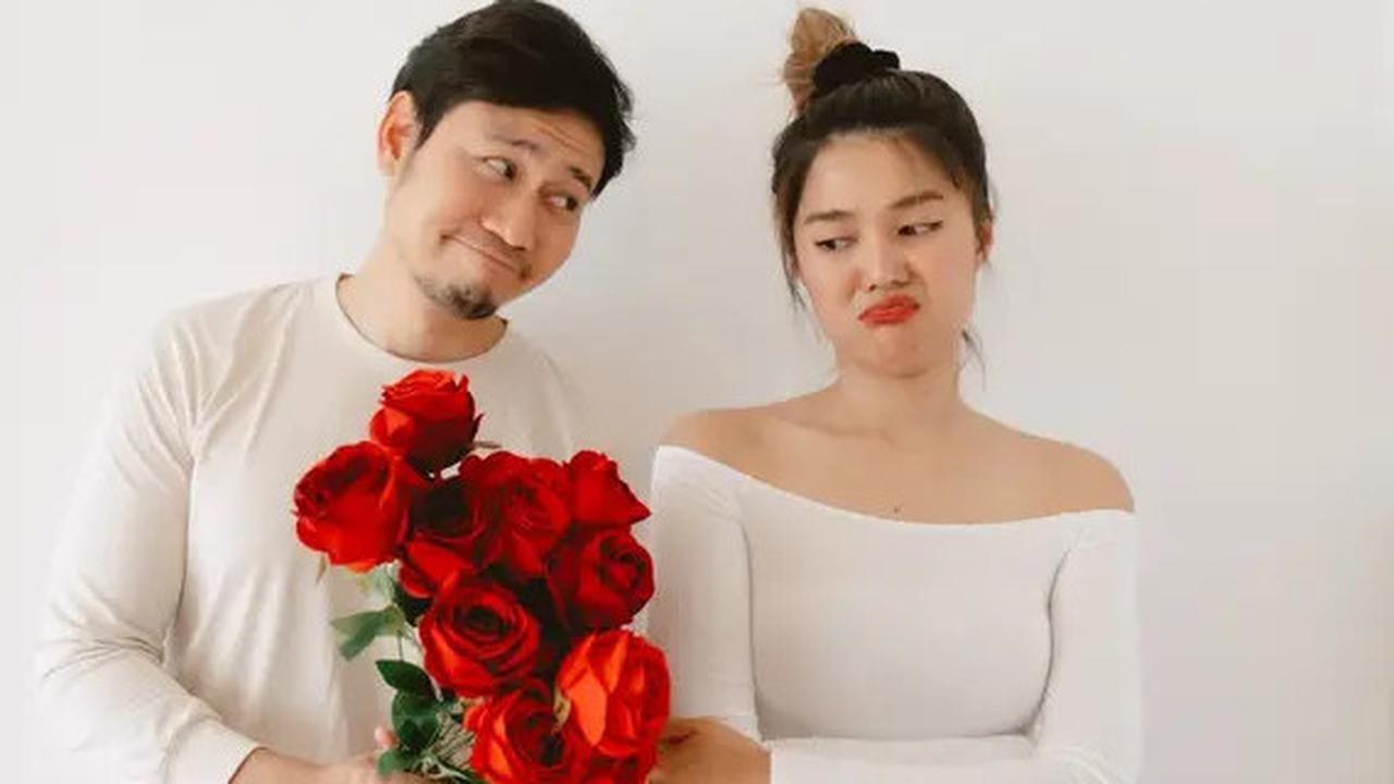 Tanda Cinta Tak Terbalas yang Membuatmu Terjebak dalam Cinta Satu Pihak