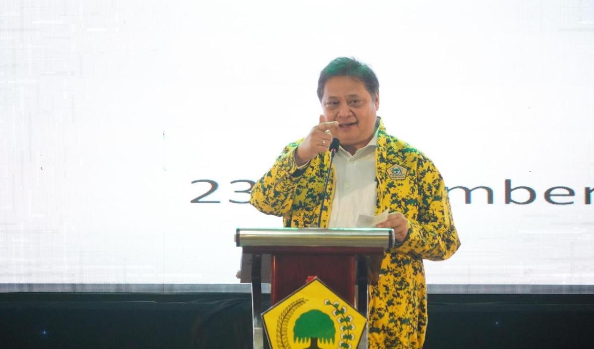 Penyediaan beras oleh Perum Bulog dan distribusinya dilakukan oleh PT Pos Indonesia (Persero).&nbsp;
