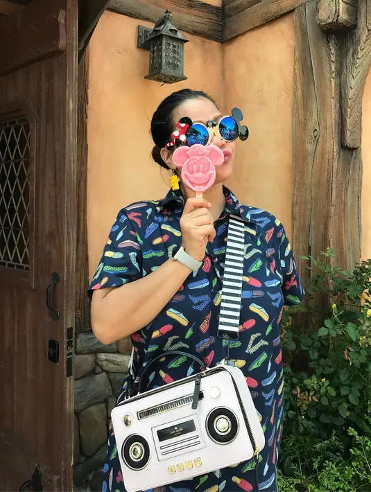 (Instagram/oq_lukman)