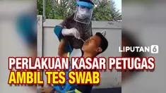 THUMBNAIL swab