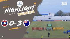 Berita video highlight Australia menang 3-0 atas Laos di Piala AFF U-15 2019, Selasa (30/7/2019).
