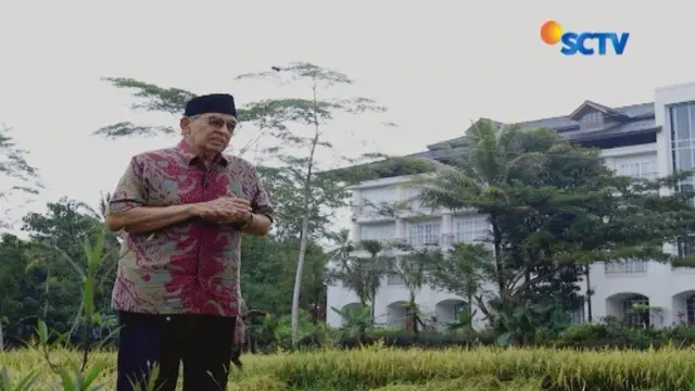 Mutiara Hati: Wujudkan Harapan Lewat Doa kepada Allah