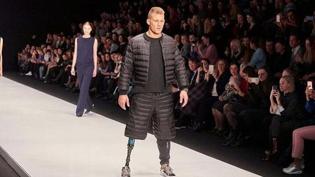 Jack Eyers foto Instagram (jackeyersgb)