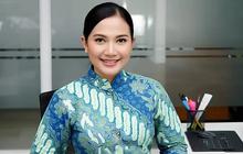 5 Model Tunik Batik untuk Kantor, Tampil Elegan dan Santai