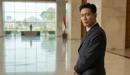 Apa Nama Badan Intelijen Indonesia? Ini Daftar Lengkap dan Penjelasannya