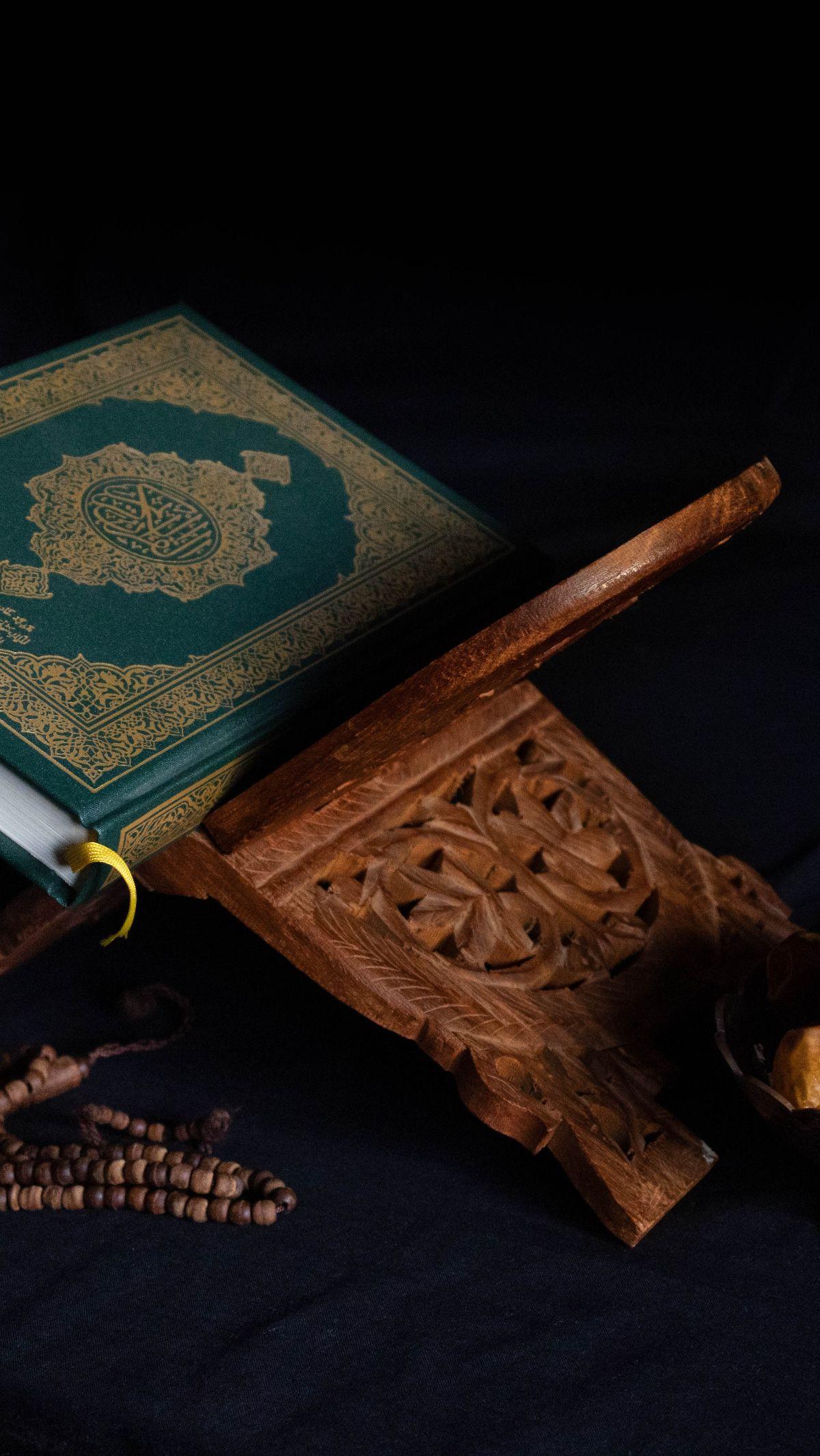 <b>Doa Setelah Sholat Witir 3 Rakaat</b>