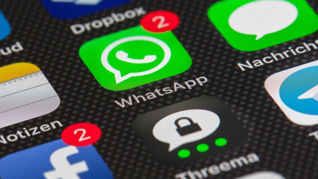 Cara Mengembalikan Chat WA yang Terhapus, Mudah Dipraktikkan