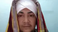 Panglima Kumbang, Teman Seperjuangan Limbad yang Tak Kalah Sakti